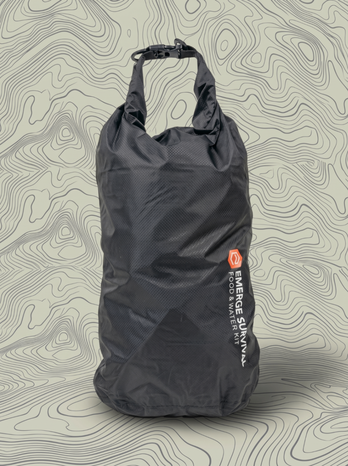 Food and Water Kit